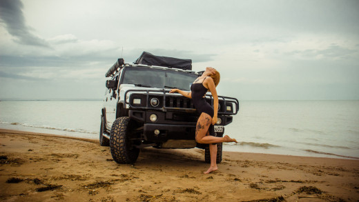 1752006 (a): :1920x1080